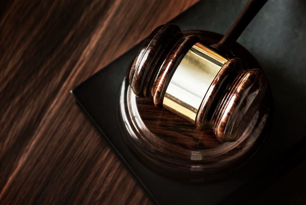 Экс‑директор криптобиржи Binance в СНГ осуждён на 5 лет за мошенничество