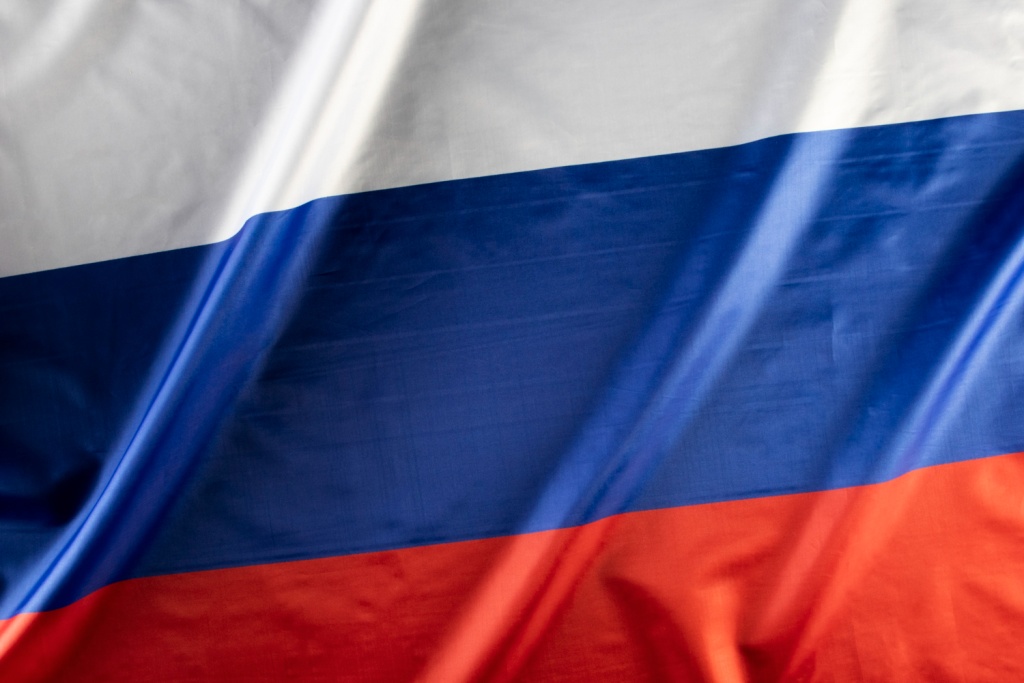 Российские юниоры получат право выступать под флагом страны в 24 олимпийских дисциплинах