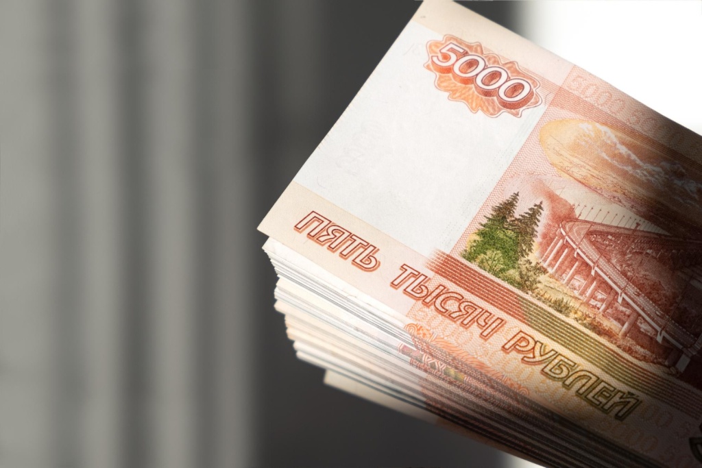 Валютный контроль в действии: ФТС пресекла масштабный незаконный оборот наличных