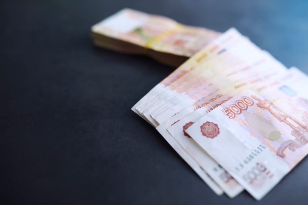 ФАС России выдала предупреждение дистрибьютору лотереи «Столото» ФАС России выдала предупреждение дистрибьютору лотереи «Столото»