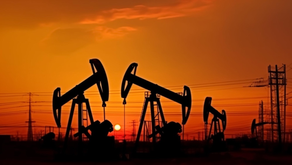 Саудовская нефть резко дорожает: премия за Arab Light может достичь $40 за баррель
