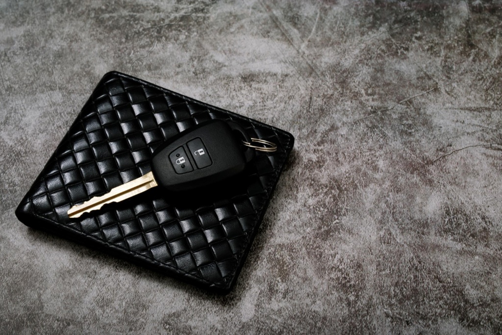 НБКИ: средний чек автокредита в РФ сократился до 1,51 миллиона рублей