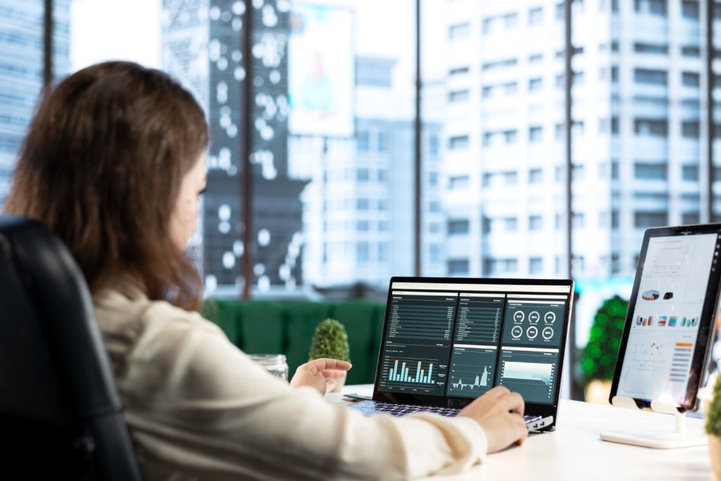 Процессная аналитика помогает банкам оптимизировать расходы