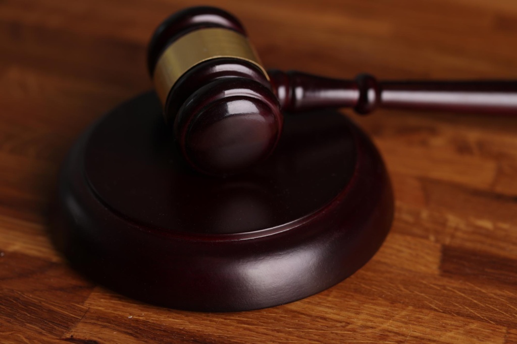 В Самарской области в отношении подрядчика строительства детсада возбуждено уголовное дело о мошенничестве