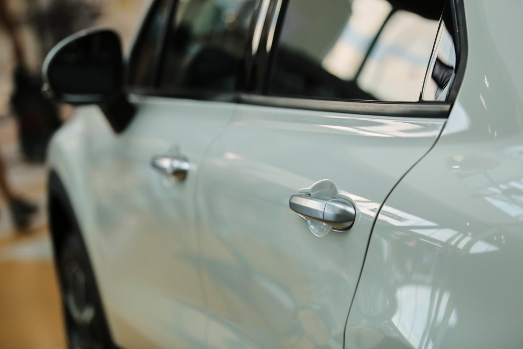 «Автостат»: в марте более чем на 45% снизились продажи легковых автомобилей в России «Автостат»: в марте более чем на 45% снизились продажи легковых автомобилей в России
