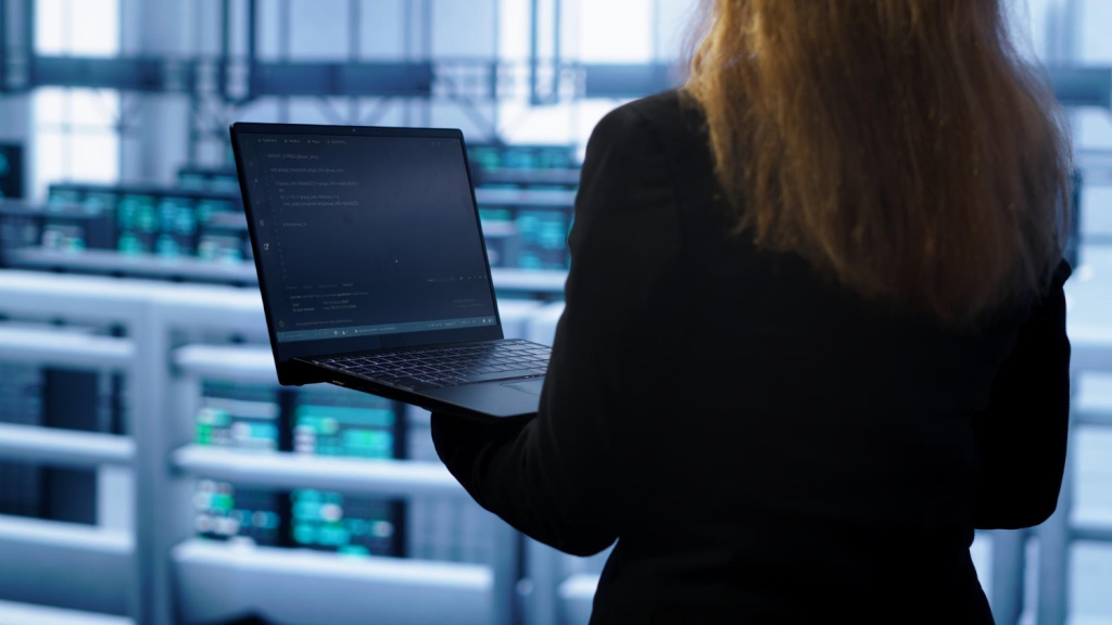 РКН предложил новую систему работы с персональными данными