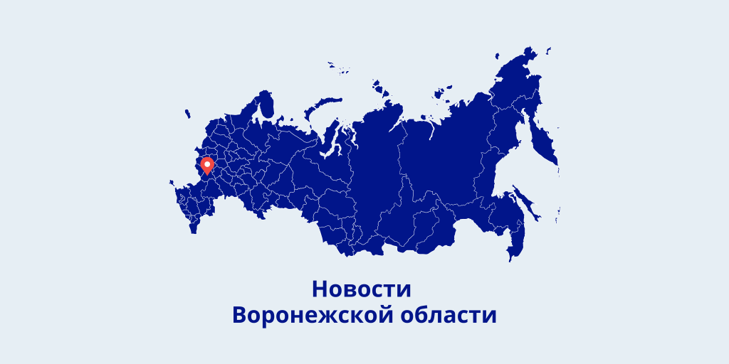 мт воронежская область.png мт воронежская область.png
