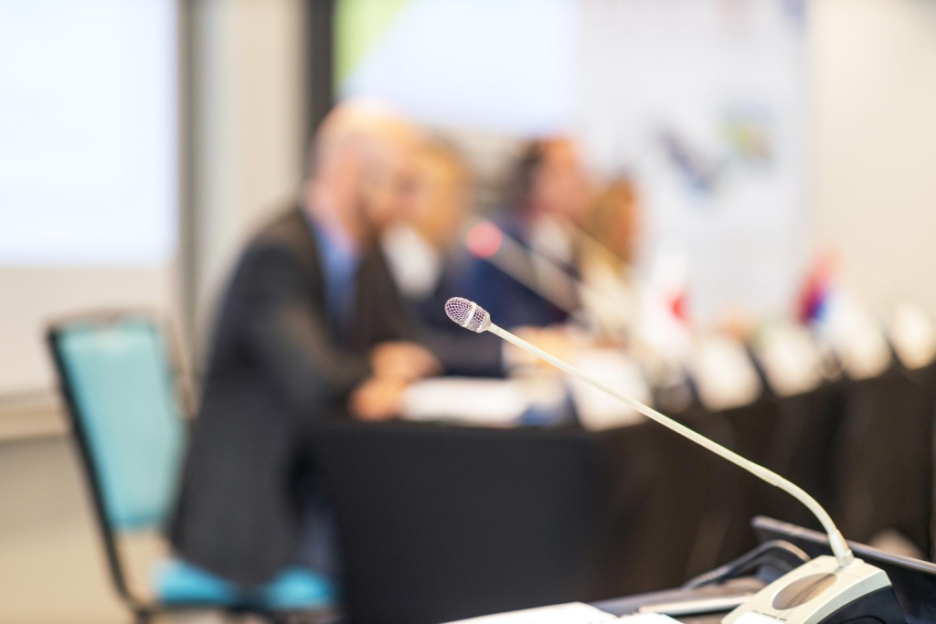 На Кубани в ближайшие два года хотят сформировать инфраструктуру для развития беспилотных авиасистем