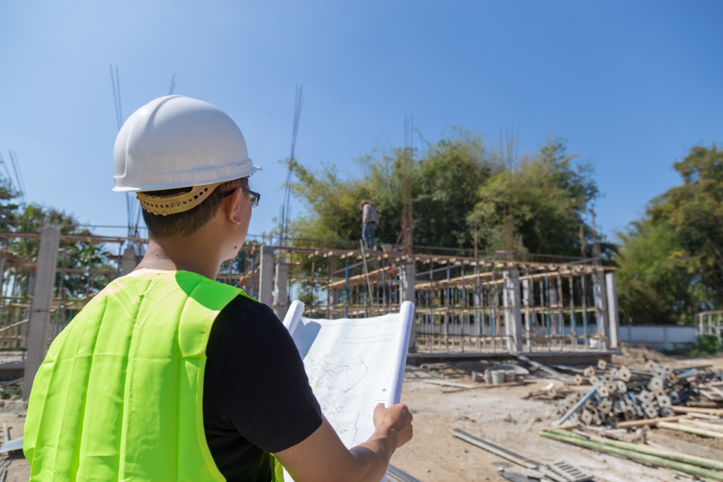 Иркутские проекты в сфере строительства и обновления туристической инфраструктуры получат льготные кредиты Иркутские проекты в сфере строительства и обновления туристической инфраструктуры получат льготные кредиты