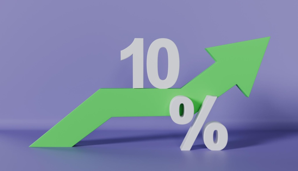 Акции ДВМП взлетели на 10 % на фоне создания новой логистической компании