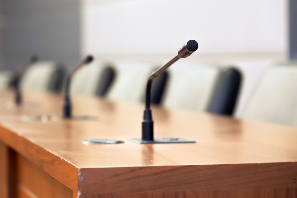 В Ивановской области почти по каждому нацпроекту просроченные сроки реализации объектов