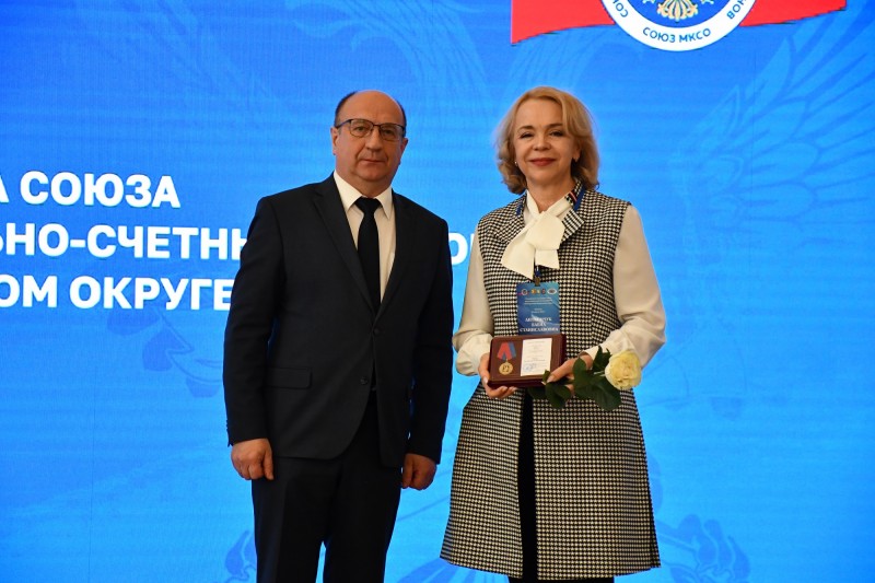 Иваново встречает гостей Иваново встречает гостей