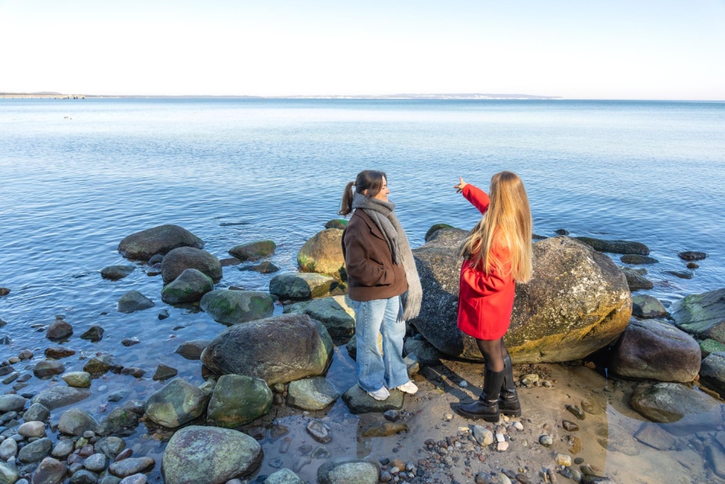 Порядка 150 волонтёров подали заявки на работу в службе заботы форума "Байкал" Порядка 150 волонтёров подали заявки на работу в службе заботы форума "Байкал"