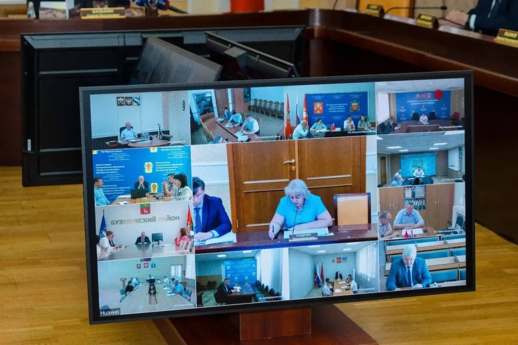 Оренбургская область прокладывает дорогу туризму: утверждена программа развития автопутешествий до 2035 года Оренбургская область прокладывает дорогу туризму: утверждена программа развития автопутешествий до 2035 года