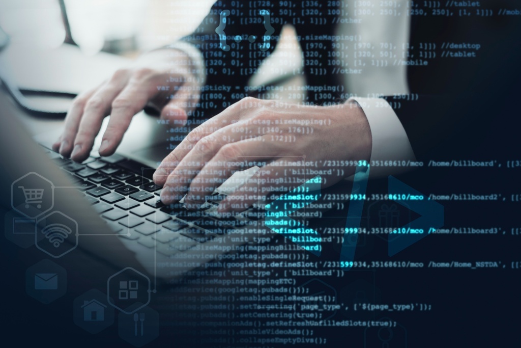 Госкомпаниям РФ могут запретить финансировать разработку IT-решений для своих нужд Госкомпаниям РФ могут запретить финансировать разработку IT-решений для своих нужд