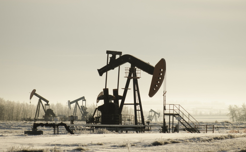 Белоруссия поднимает ставки на транспортировку нефти