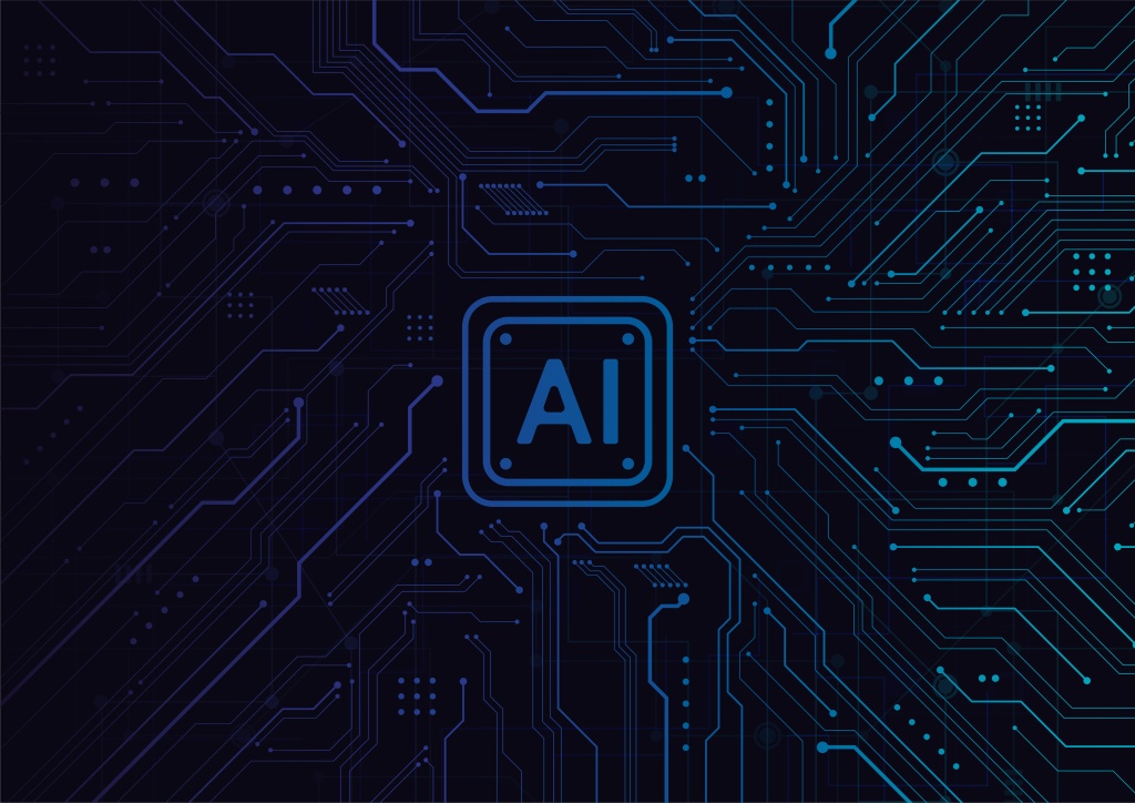 В Новосибирске ученые обучат искусственный интеллект предупреждать о цунами и эпидемиях