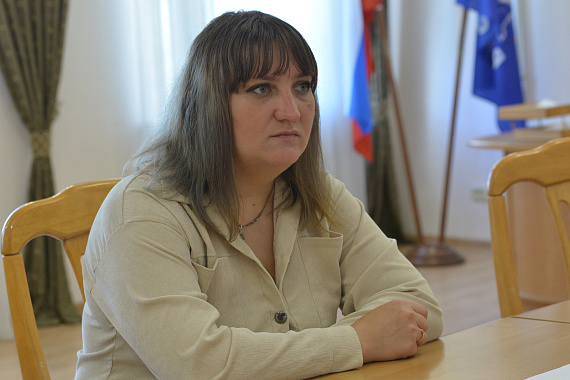 Продолжается благоустройство двора на пересечении Московского и Рабочего проспектов в Воронеже Продолжается благоустройство двора на пересечении Московского и Рабочего проспектов в Воронеже