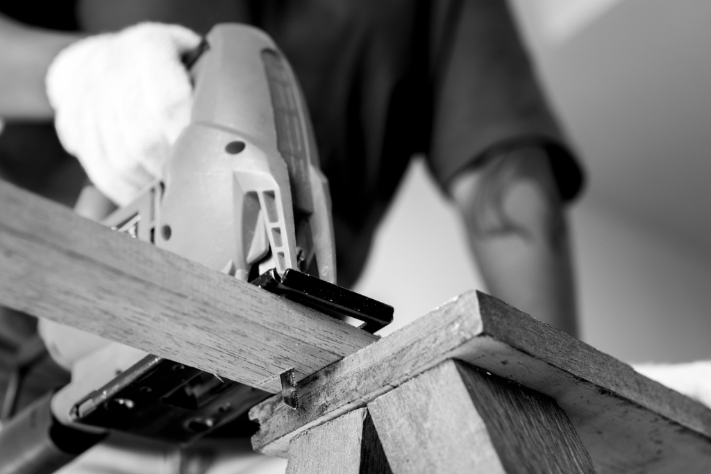 В Воронеже капитально отремонтируют первый этаж общежития хореографического училища