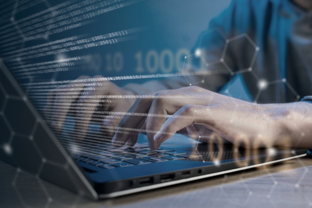 Несколько жителей Подмосковья примут участие в международной ИТ-Олимпиаде