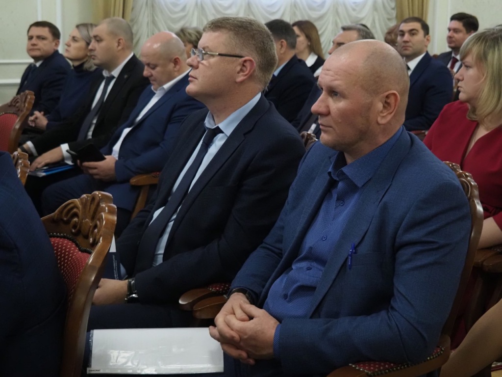 В Воронеже продолжается программа комплексного развития территории_3