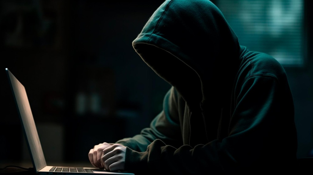 В Ульяновской области группу ИТ-мошенников будут судить за хищение свыше 1 миллиона рублей В Ульяновской области группу ИТ-мошенников будут судить за хищение свыше 1 миллиона рублей