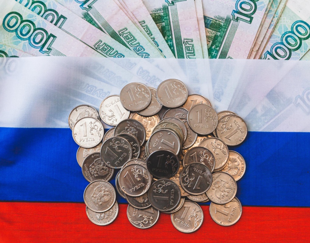 Агросектор получит дополнительное финансирование на производство и приобретение техники
