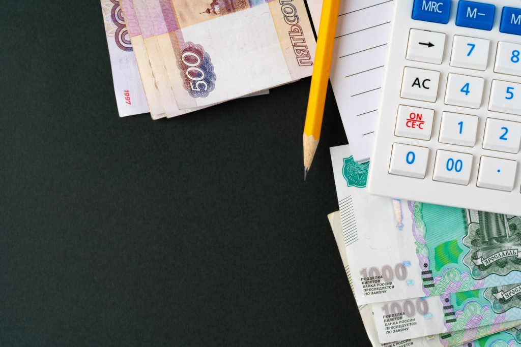 Рынок потребительского кредитования показал снижение объёмов и рост стоимости займов