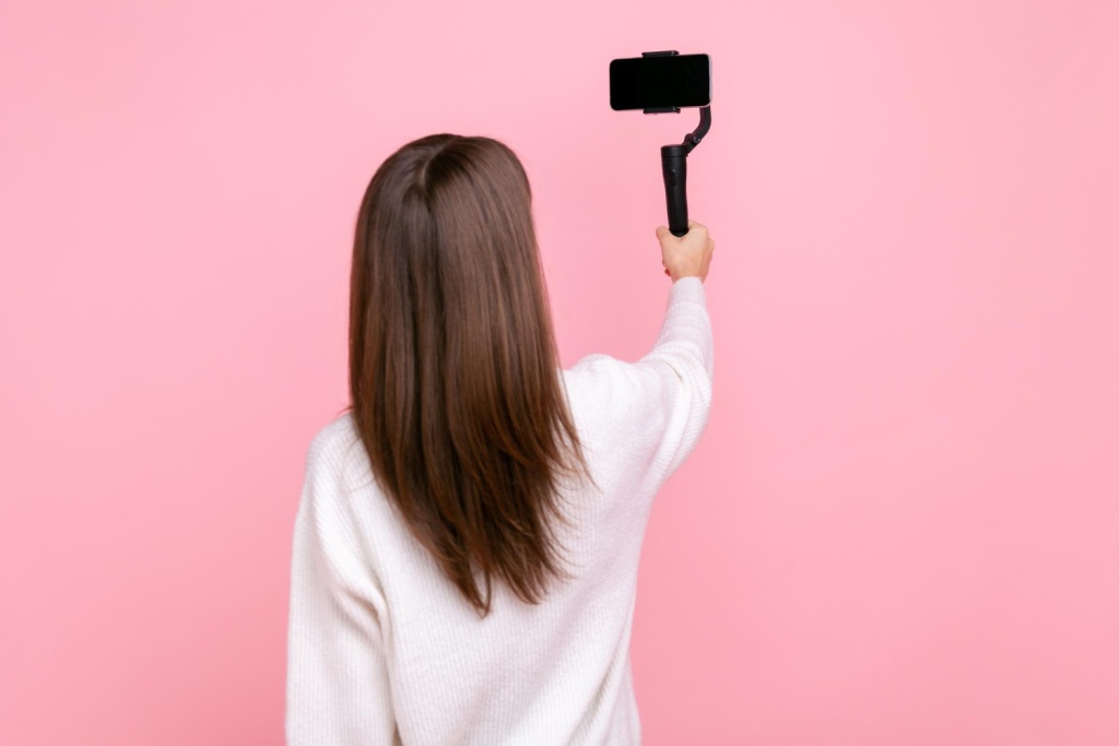 Более 250 тысяч блогеров прошли регистрацию в России