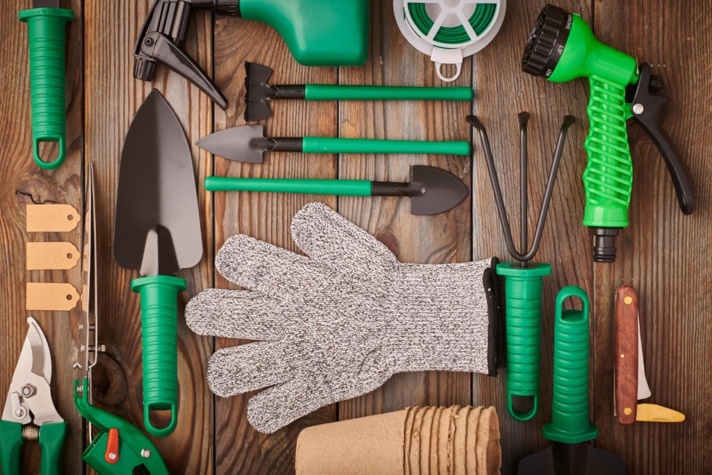 Аренда инструментов набирает обороты: спрос растёт, несмотря на сложности рынка