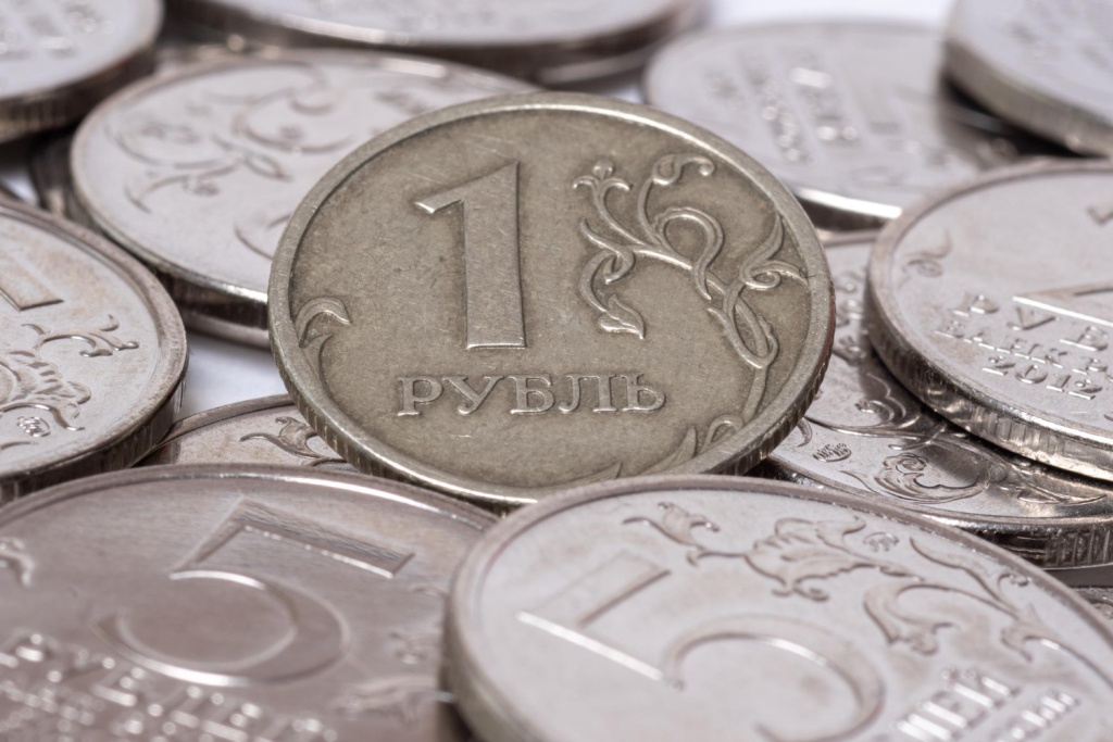 ФССП отчиталась об итогах полугодия: миллиарды взысканий и меры поддержки уязвимых категорий