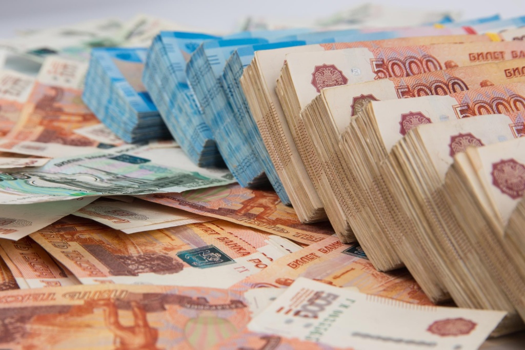 Приангарье получит порядка 190 миллионов субсидий в рамках проекта "Регион для молодых" Приангарье получит порядка 190 миллионов субсидий в рамках проекта "Регион для молодых"