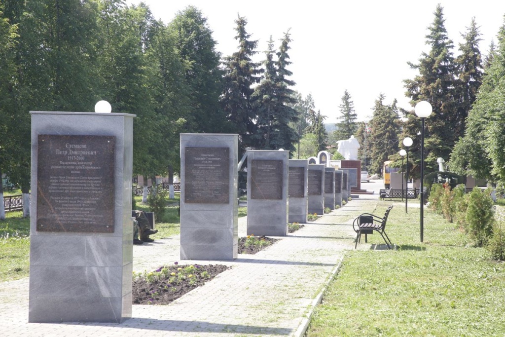 В рабочем посёлке Сурское Ульяновской области в июне начнут строить новый водозабор В рабочем посёлке Сурское Ульяновской области в июне начнут строить новый водозабор
