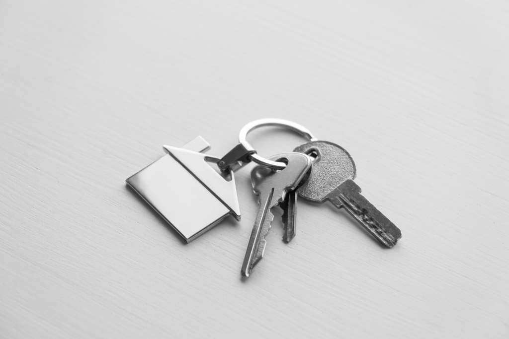 Рынок аренды жилья в январе 2026 года: увеличение предложений и снижение цен