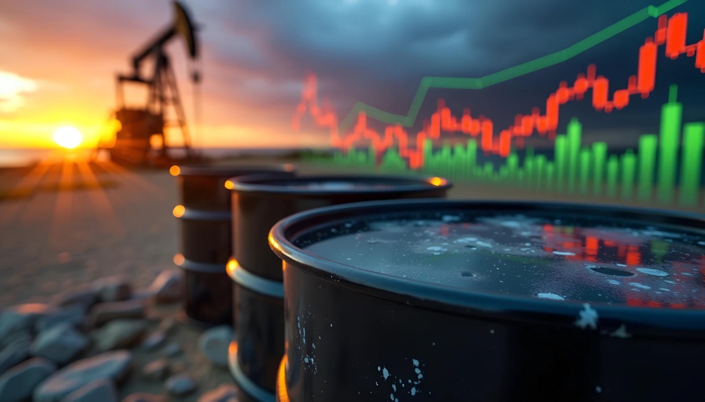 Песков: падение нефтегазовых доходов не угрожает стабильности экономики