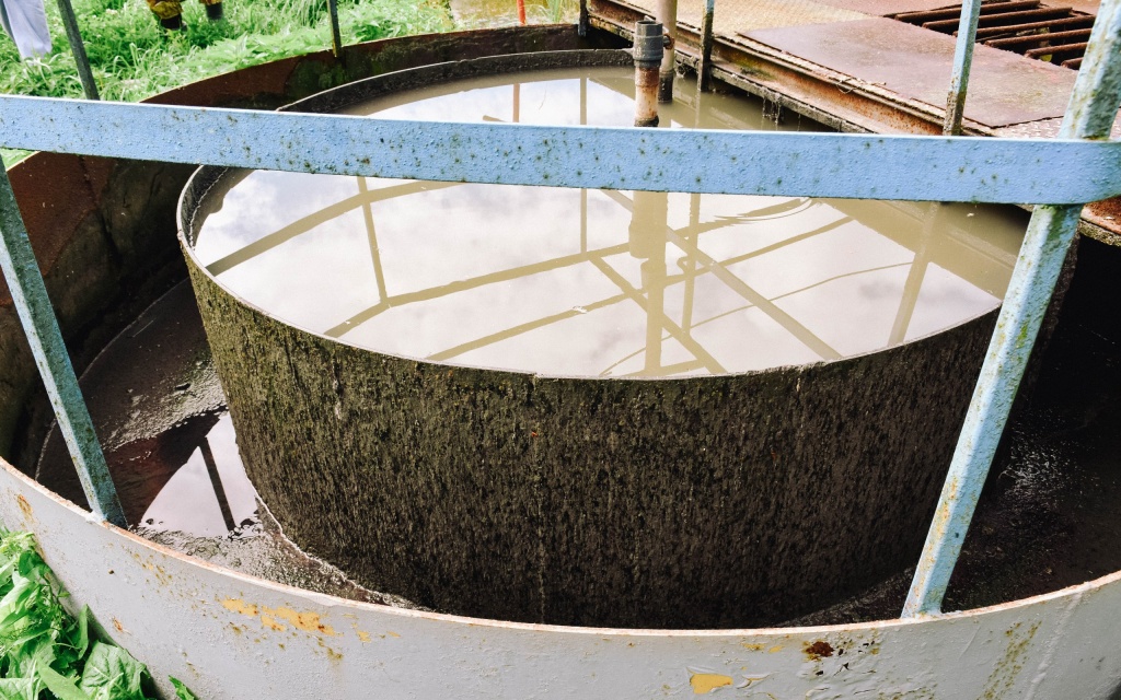 Выездное совещание по ЖКХ в Пушкино: Максим Красноцветов лично ответил на вопросы жителей