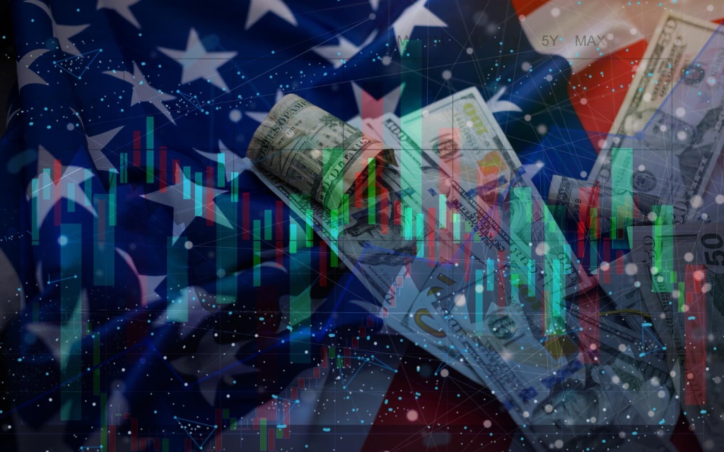 В США стартовали новые криптовалютные ETF: первый день принёс $65 млн