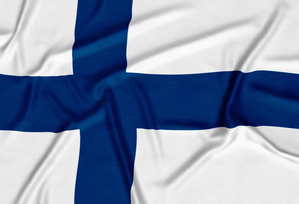 Финляндия может запретить импорт СПГ из России с 2025 года 