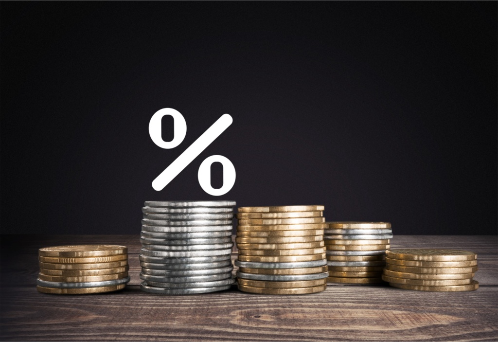 Инфляция замедлилась до 0,02% за неделю: топливо перестало разгонять цены