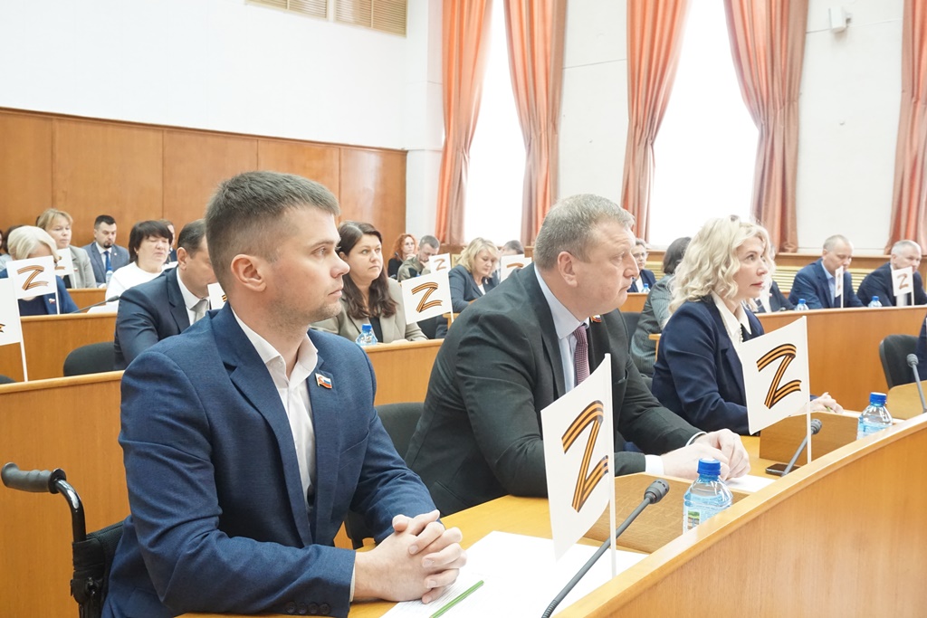 Максим Выдров досрочно завершил полномочия депутата Вологодской городской Думы Максим Выдров досрочно завершил полномочия депутата Вологодской городской Думы