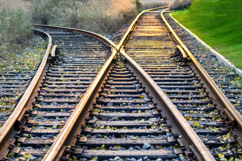 Москву и Минск свяжет ВСМ