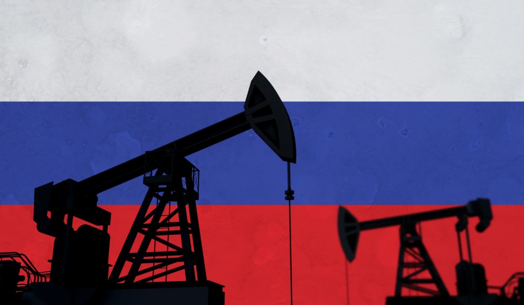 Число вакансий в нефтегазовой отрасли России подскочило в 2,5 раза Число вакансий в нефтегазовой отрасли России подскочило в 2,5 раза