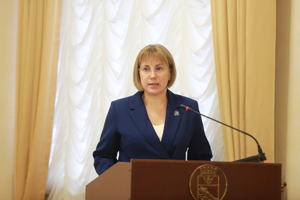 В Воронеже планируют издать сборник историй от местных гидов_2