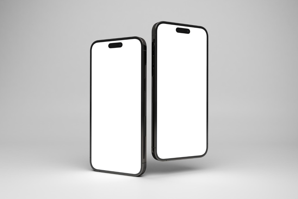 В Индии стартовало производство на новом заводе по сборке iPhone