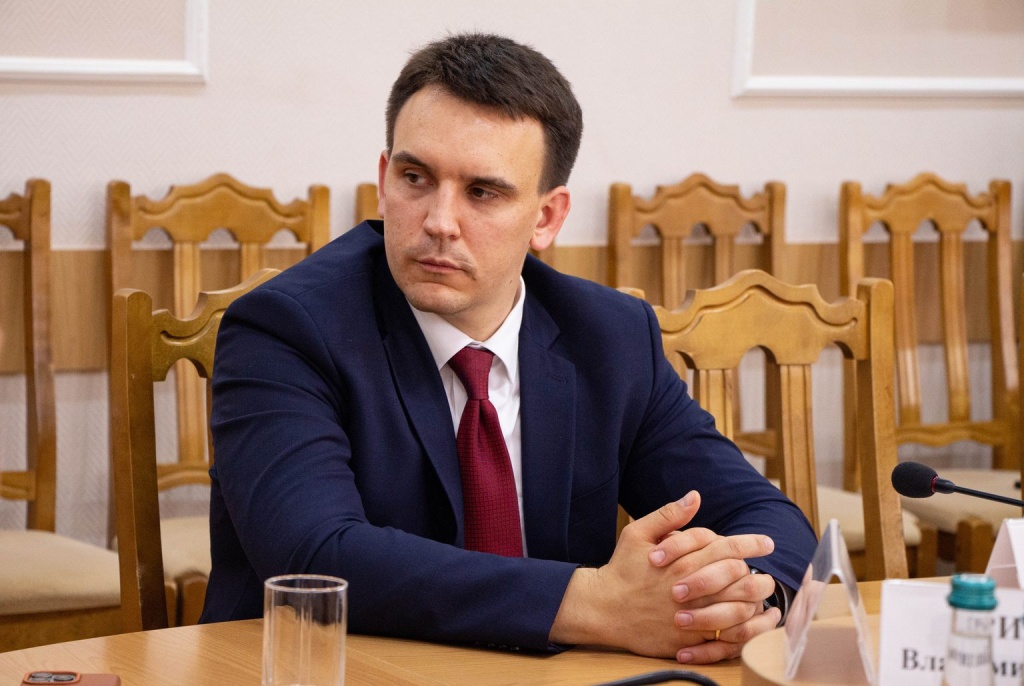 Воронежские онкологи обследовали 350 пациентов в Россоши и готовят новаторский проект с ординаторами