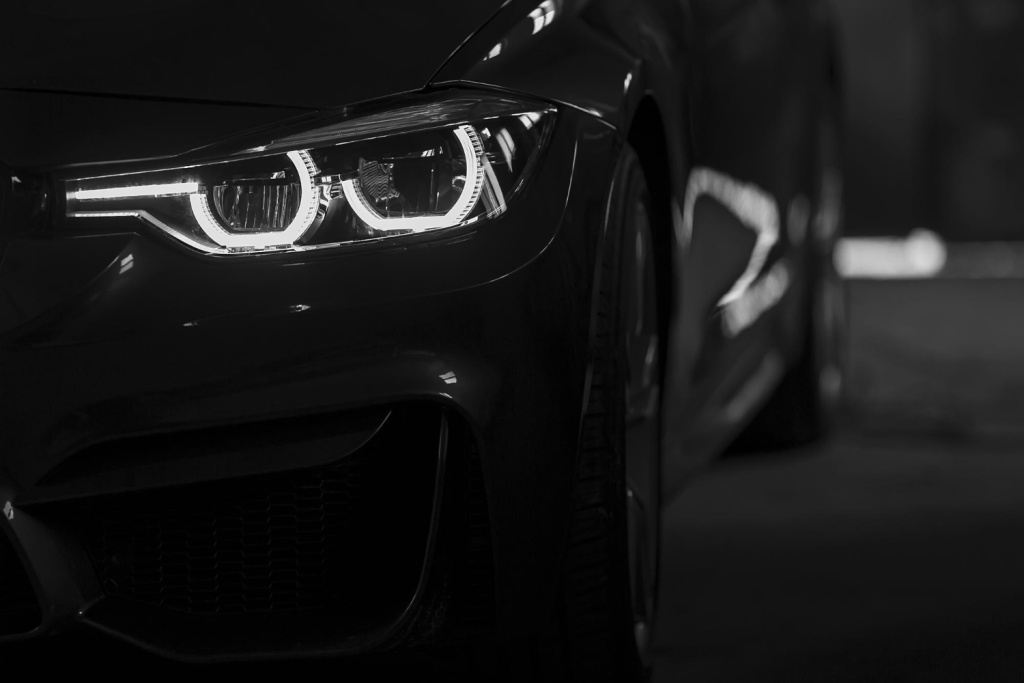 Новые правила утильсбора стартуют позже: покупателям иномарок дали дополнительную отсрочку