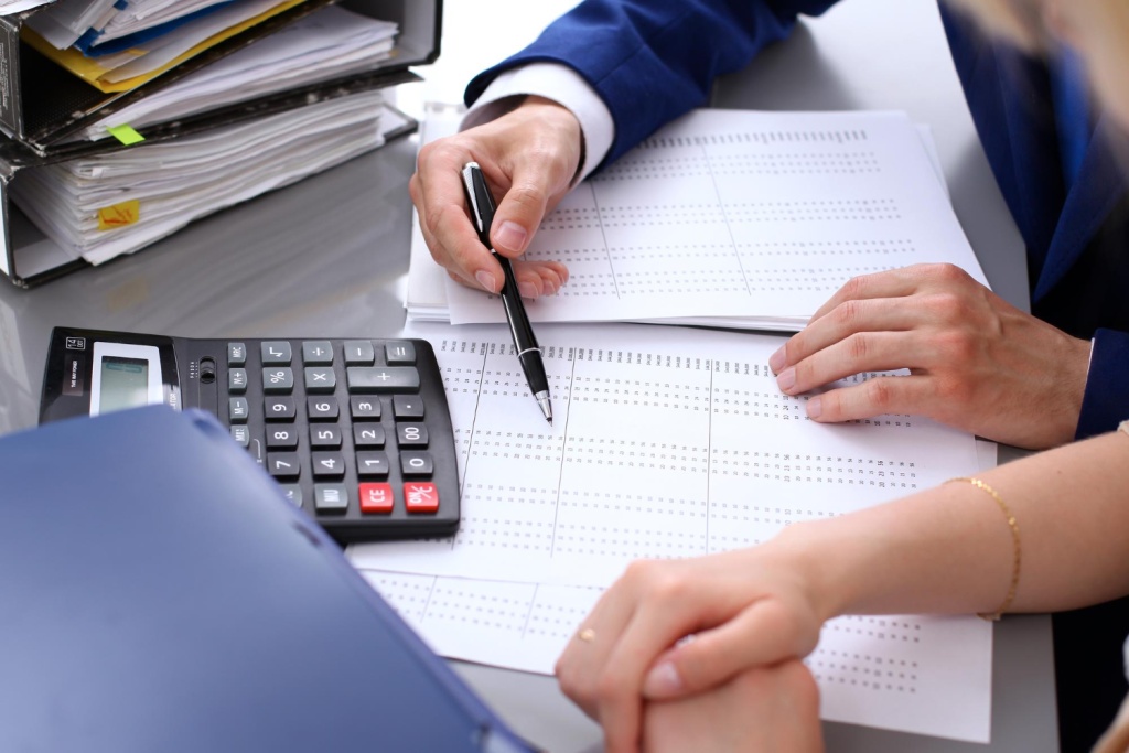 Матвиенко: кабмин РФ не планирует повышать налоговую нагрузку на бизнес