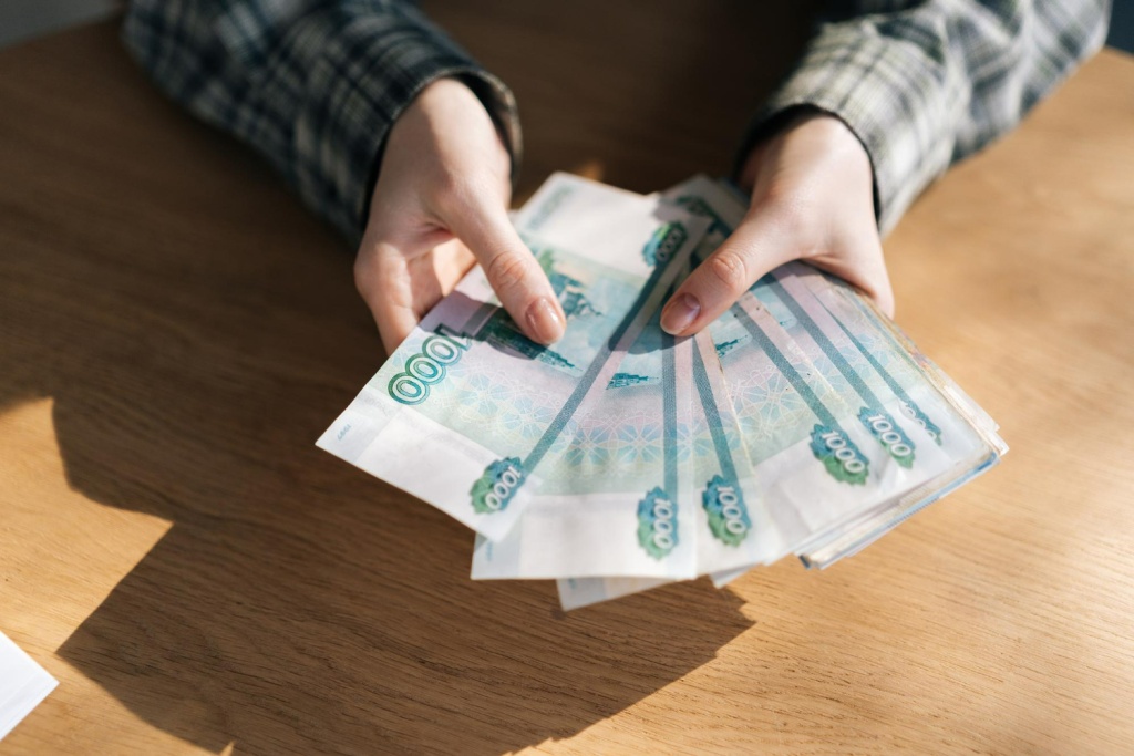 В Югре в 2024 году финансовая поддержка промышленных предприятий выросла на четверть В Югре в 2024 году финансовая поддержка промышленных предприятий выросла на четверть