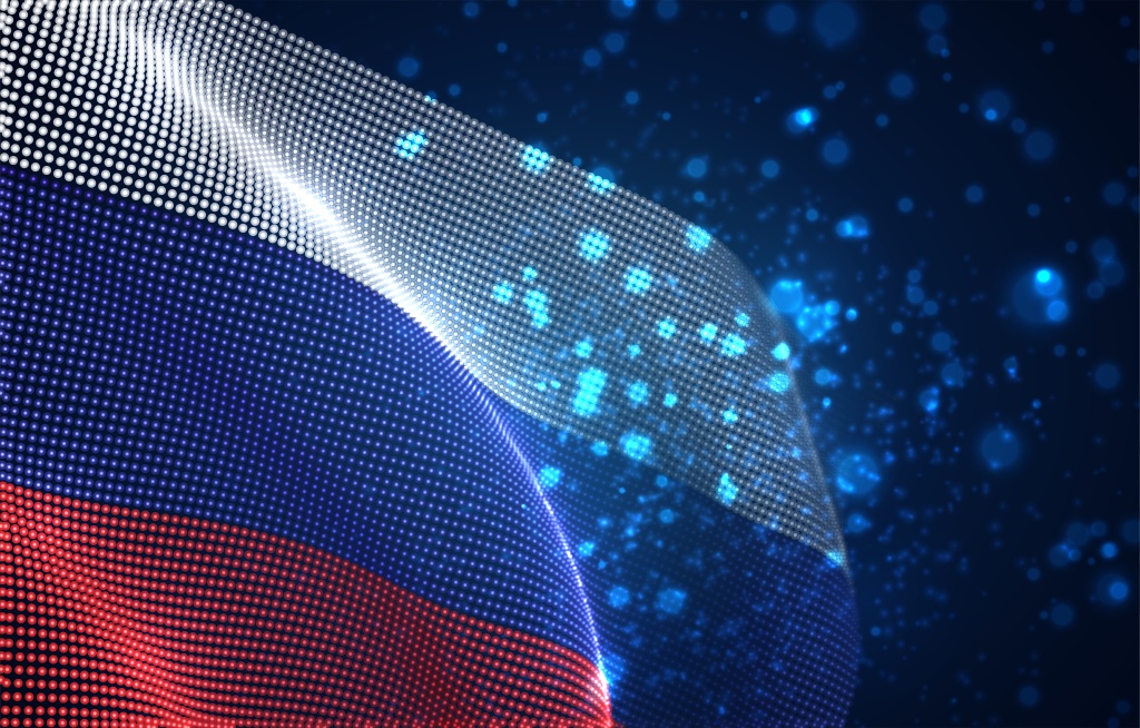 Искусственный интеллект планируется привлечь к решению государственных задач после 2030 года Искусственный интеллект планируется привлечь к решению государственных задач после 2030 года