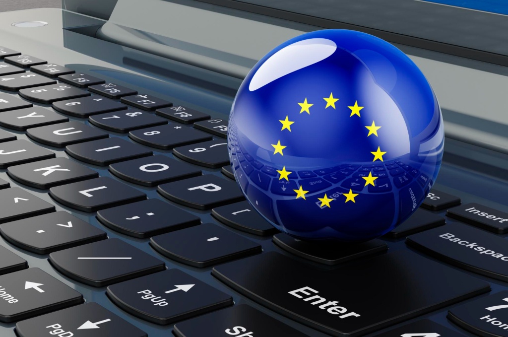 Цифровые гиганты под надзором: ЕС предъявляет новые требования к ChatGPT, Reddit и Roblox Цифровые гиганты под надзором: ЕС предъявляет новые требования к ChatGPT, Reddit и Roblox